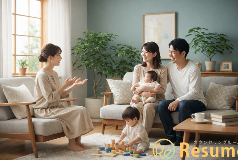画像3013：R8年7・8月のお知らせ